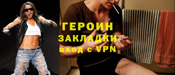 хмурый Аркадак