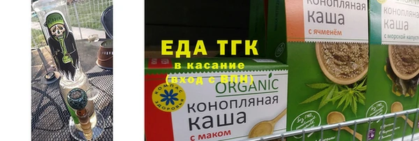 хмурый Аркадак