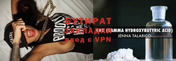 хмурый Аркадак