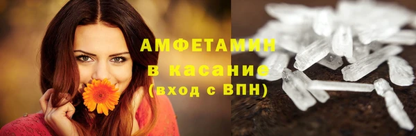 мескалин Арсеньев
