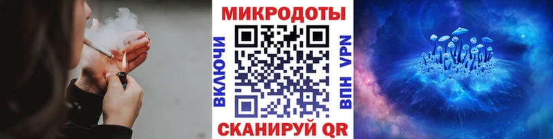 Псилоцибиновые грибы Psilocybe  наркотики  гидра вход  Балабаново 